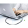UGREEN Kabel USB 3.0 A-A 	US128 2m czarny - 1489111 - zdjęcie 4